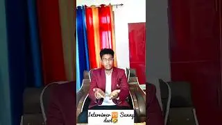 Sunny Deol Ka Interview 👍 #gadar2 #movie #interview #sunnydeol #viral 🔥#trending 🥰💖
