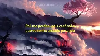 Shiloh - Father Forgive Me ( Thunde6 - Flicker Remix) [Tradu&ccedil;&atilde;o/Legendado]