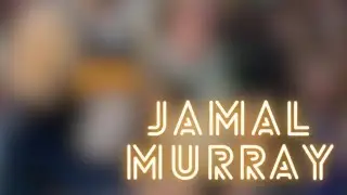 Update: Jamal Murray Head Video Twitter Goes Viral on IG Story Reddit FB TikTok and Telegram