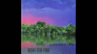 (Neal Morse) Send The Fire WORSHIP SESSION Vol 2 &bull; FULL ALBUM