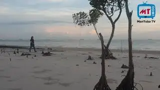 Man Toba Ori
