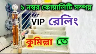New design Reling 2026 #vairalreling #sssery #maametal #followersreels #everyone ##viralreelschalle
