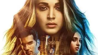 How to download latest Netflix movie 'Guilty' in HD || Tutorial in just a minute ||