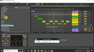 descarga pack de remix variado para dj  2024 enlace en descripci&oacute;n del video