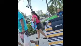 (305)OnTrial.co=(305)668-7245 A Rush's Live Broadcast DrARush@GMail.com_Expert-Witness_Litigation