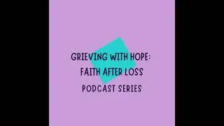 Are you grieving?