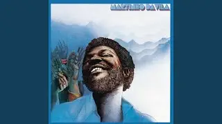 Canta Canta, Minha Gente