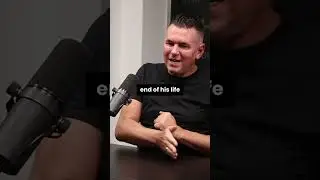 The Sexuality Of Michael Jackson - Bodyguard Matt Fiddes