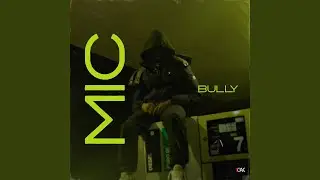 Mic