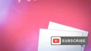 Famous Pics Global - Intro