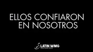 LatinWMG - Distribuci&oacute;n Digital de M&uacute;sica - World Music Group