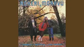 Rtv-Moravski Plićak