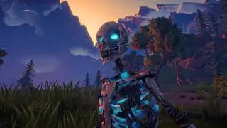 Raising an Undead Army Has Never Been This Fun! - Lord of Undead