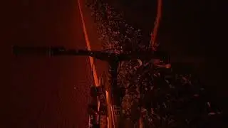 Rockrider st530 120fps Clips