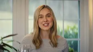 Cento Italian Tomato Commercial 2023
