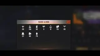 my dream guild./\😎_______garena free fire.....shorts