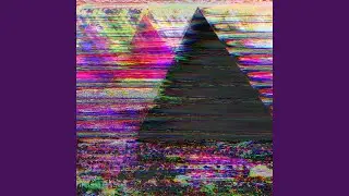 Metaphysical Quandaries From The Filth Dimension