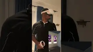 Fun in Ghana