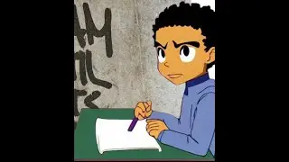 Lofi Executive Suite Music - Music Produced by Q the Executive