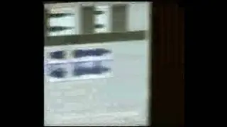 DJ Kincses fest. Warez - Te Vagy a Fény