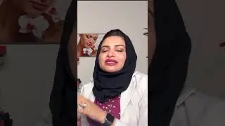 Is it Worth Coming To Dubai, UAE? Life of a Doctor in UAE Series.