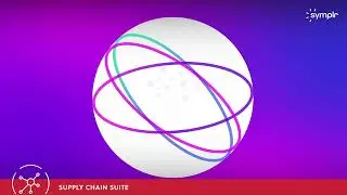 What is Symplr Supply Chain Suite?