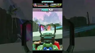 Советы по игре Валькирия, которые сделают вас лучшим игроком в Apex Legends!