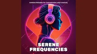 Creative Currents