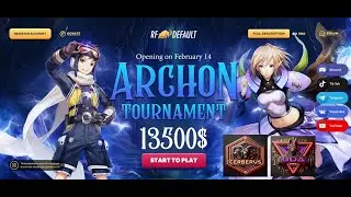 🔴 LIVE NOW |  RF DEFAULT CBT DAY 4 - TEST EXP BD APAKAH WORTH?
