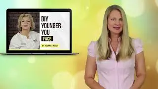 Skin Care and Home Care Rx: Community Help