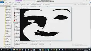 Google Hangout.exe Walkthrough - Calling 2 (2016,17 Record Guy 626)
