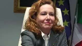 5 MINUTI DOPO IL TG | 19 01 2026