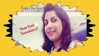 Victoria's No.1 Super Recipes |English| Happy cooking | Be Confident | Victoria Kathryn |2018
