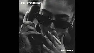 Closer - TECHNO