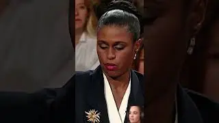 &ldquo;Judge Jude DESTROYS Liar in Court!&rdquo;