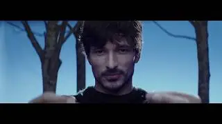 Andr&eacute;s Velencoso - TOUS Tender Stories 7 (Director's Cut)