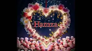 Takrir in the school  ,Topic:- sirtu Nabi salllohualyhe vasllam ,by Memon Hamza