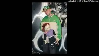 Lele El Arma Secreta ❌ Ñengo Flow Type Beat