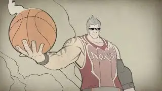 P E N T A D U N K