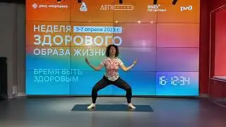Пор Де Бра