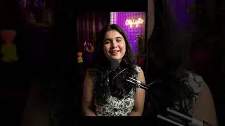 April May 99 Marathi movie review in short
