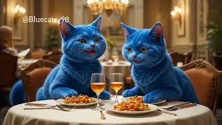 Short love story #cat #cats #catlovers #cutecat #catvideos #kitten #funny #cute#pets #pet #catshorts