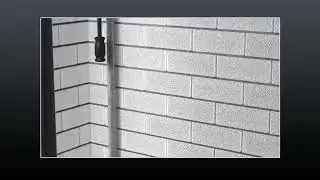 Grundfos Multilift 720p