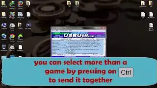 PS2 | Successful Way to Copy PS2 Games to Thumb Drive 2019