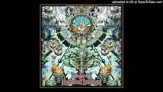 Aranya & Loom - Truth Seekers