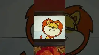 Clever claws edit