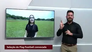 Conex&otilde;es Esportivas: Fique por dentro do mundo dos esportes | CONEX&Otilde;ES