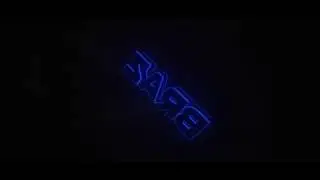 Fantro - Braz #1 (HD)