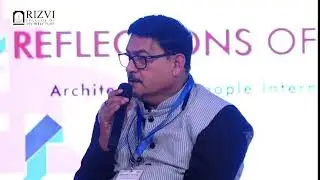 APIC 2024  Day 01 Part 04