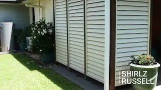 Shirlz Russell Area Specialist - Stone Drive, Royal Sands Estate in Bucasia